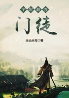 40岁女人好湿