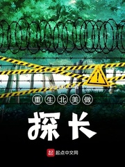忘忧草官网