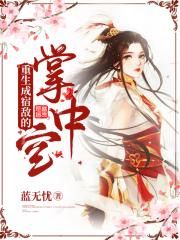 江辰唐楚楚小说最新章节自制小包包