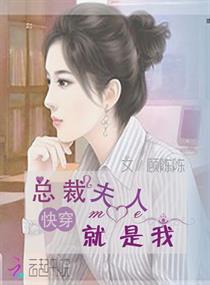 色青网