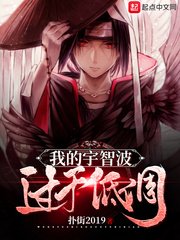 92福利在线1000集免费