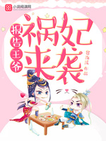 96热在线视频观看免费