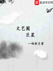 茶花女txt