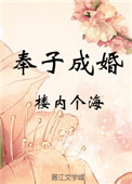小h片网站