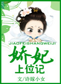 雷安车乳液图文