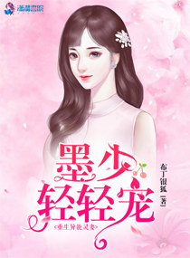 杂乱小说目录