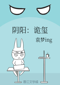 生辰八字名字打分免费测试