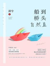 夜里十大禁用软件app入口