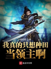 个例不影响北京风险等级