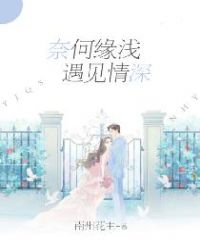 晚九朝五