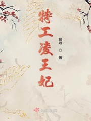 霍元甲李连杰在线播放免费
