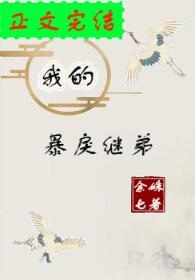 美国式忌讳第13集桥矿8