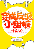91狼人