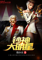 卡通动漫综合第1页
