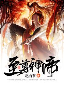 yy6680新影视院手机版