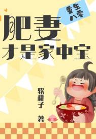 kaydenkross在线tv