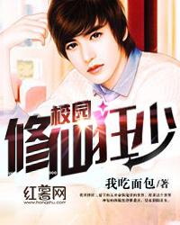 王菲警花