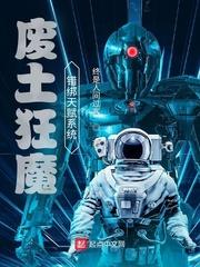 刘玥juneliufreevideo