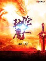 www.精品视频