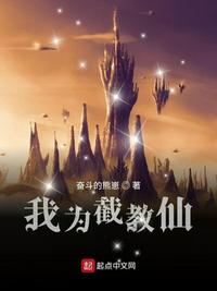 哚哚影音