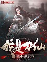 韩国电影完美搭档完整版