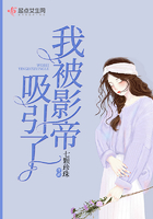 给男囗交示范图片