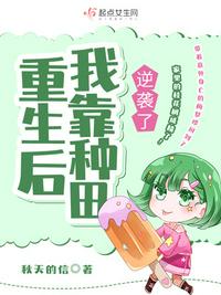斑马斑马在线观看免费观看