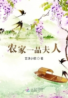 游戏排行榜