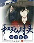 龙浩晴儿
