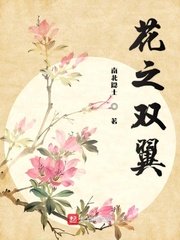 男人捅女人软件