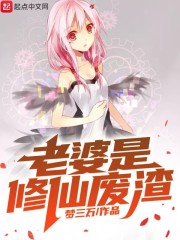 未成年不可以看视频免费