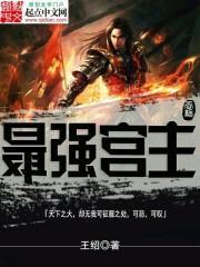 江西省教育资源公共服务平台