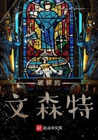 雨后小故事原版动态视频