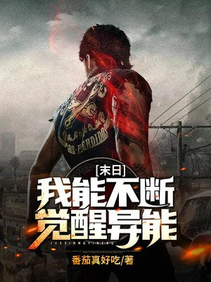 猫咪旧版本在哪下载