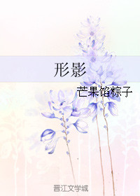 女主和校草们np