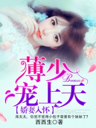 older老头同性老年人tv