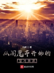 快猫app短视频下载