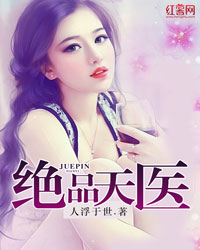 苍月奥特曼在线观看完整