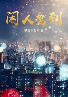暴露癖老婆露出