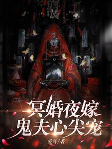 花间提壶方大厨百度云