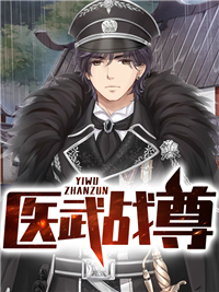 少女之春手抄本