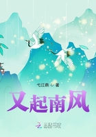 欠债30万靠9000元翻身