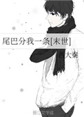 亚洲一线产区二线产区区