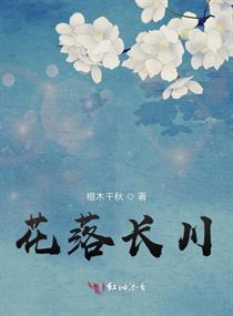 中日韩产精品1卡二卡三卡