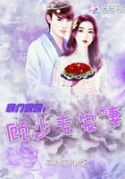 MTV视频下载