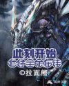 圣石奇兵