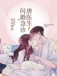 母亲とが话しています免费