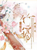 草久在线