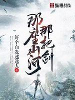 豆奶视频免费观看版