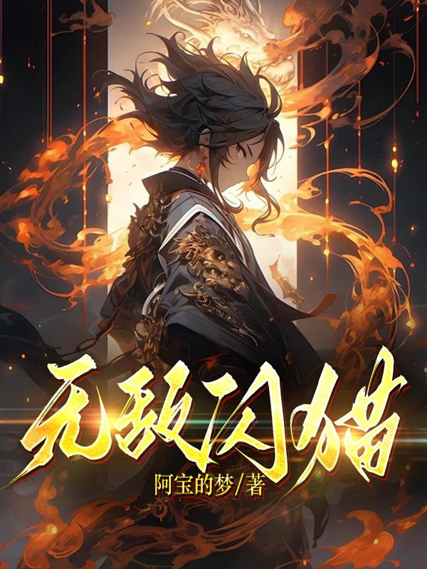 齐力影视